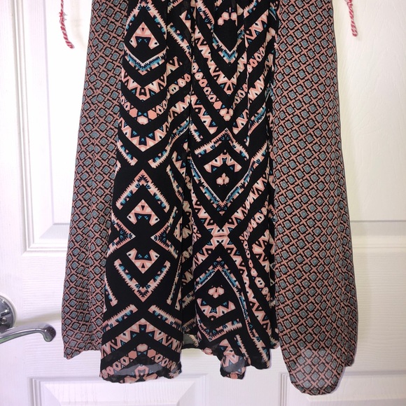 Cute spaghetti strap dress! - Picture 2 of 4